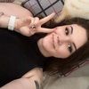 maddiehelm11